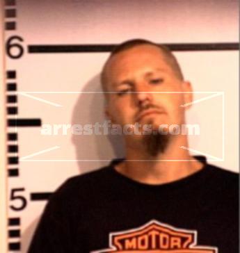 Noel Reed Martin