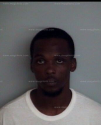 Javaris Eugene Kates