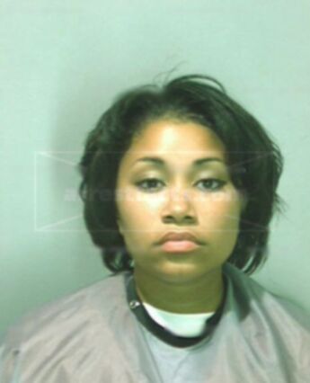 Cayla Taquilla Griffith