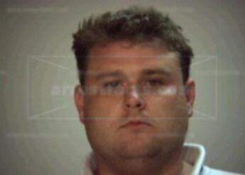 Jason Patrick Sapp