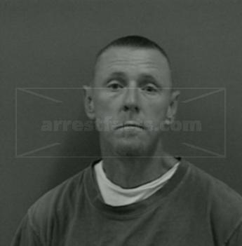 Bentley Bryan Locke