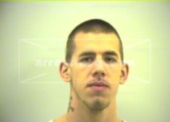 Brian O`neil Bennett