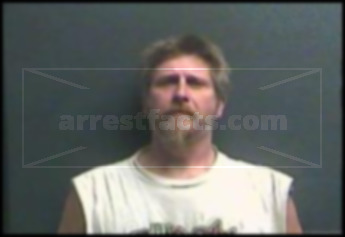 Michael Shawn Canter