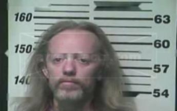 Anthony Wayne Sumner Jr.