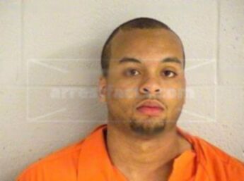 Joshua Lee Brown