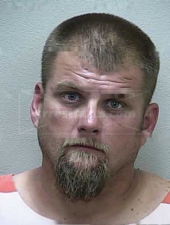 Darrell Lamar Wooten