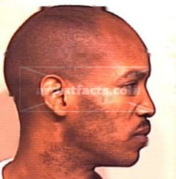 Randy Herman Dixon