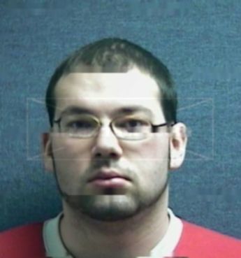 Jeffrey Wayne Smith