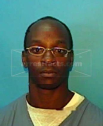 Tracy Dion Bean