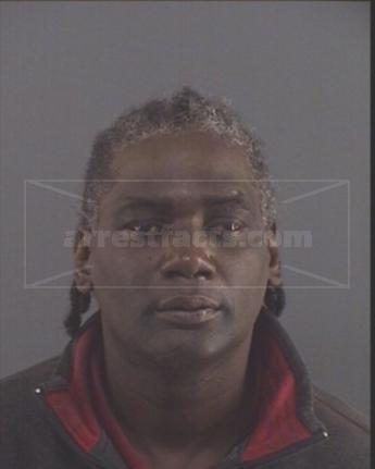 Alvin Gene Smith