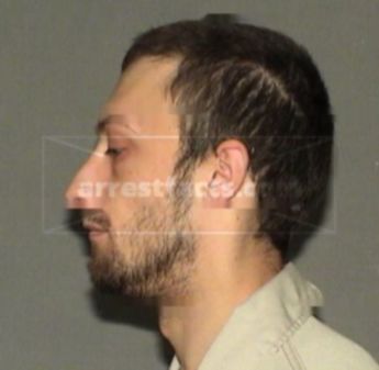 Tyler Kirby Wiehoff
