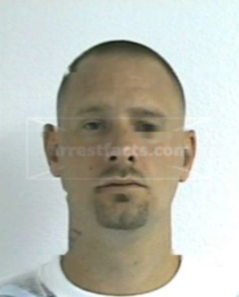 Jason C Allen