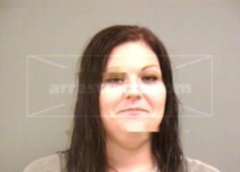 Wendy Anne Neulist