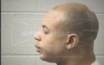 Jerry Edward Brown