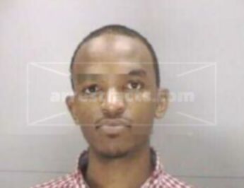 Kenneth Lowell Atkinson