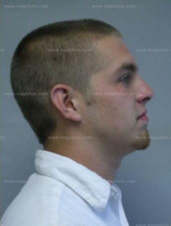 Christopher N Bartow