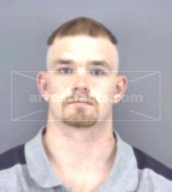 Christopher James Phillips