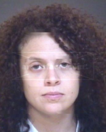 Andrea Paige Bonnell