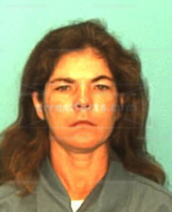 Mary Lynn Khatri