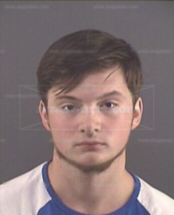 Austin R Craig