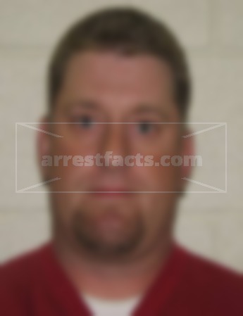 Phillip Wayne Briley
