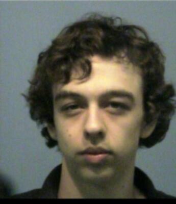 Michael Walter Groneman