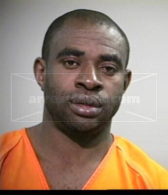 Martin Chibuike Unegbu