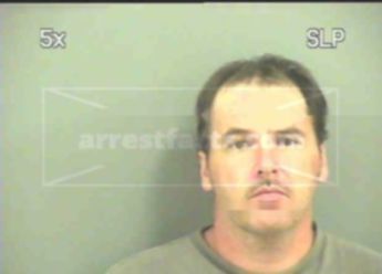 David Willerson