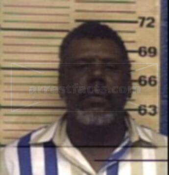 Michael Roy Tillmon
