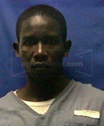 Timothy Latron Lee