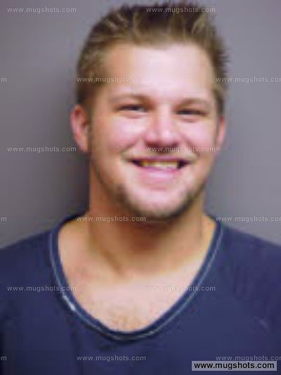 Spencer Andrew Applegate