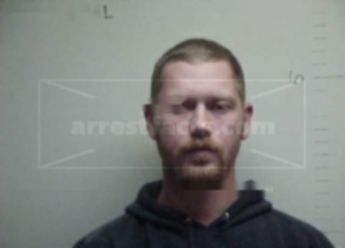 Benjamin Lee Herdman