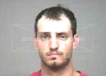 Brad Gene Moody