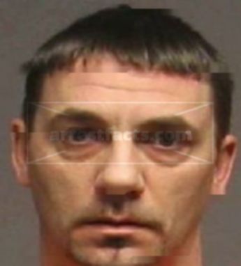 Thomas James Lancaster