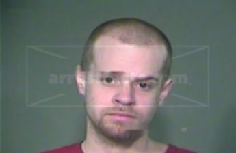 Christopher Neil Gracie