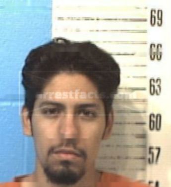 Jose Hernandez