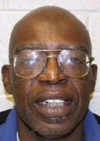 Tyrone Jefferson