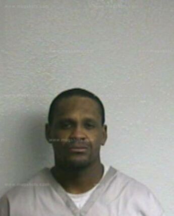 Derek L Nelson