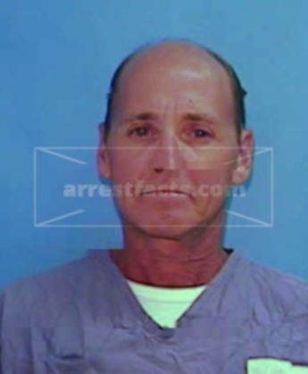 Rodney Carl Gibson