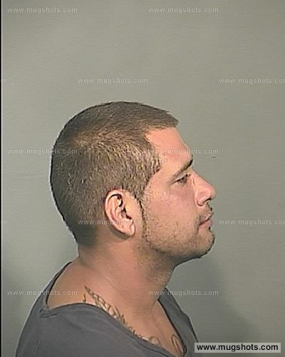 Louis Michael Lowry