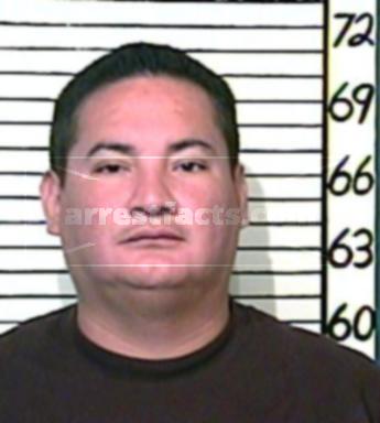 Lawrence Rivera