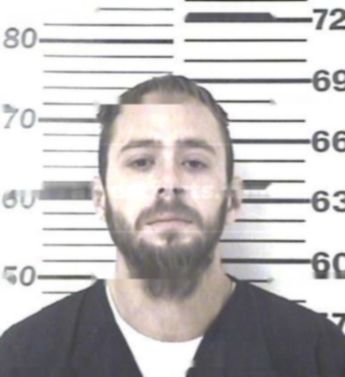 Jerry Lynn Shelton