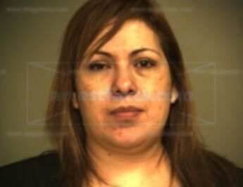 Dolores Ramirez