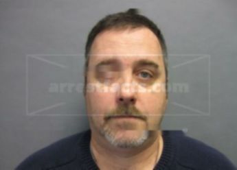 John Kenneth Salters Jr