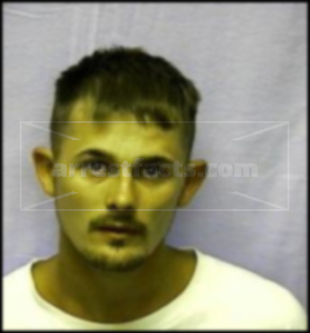 Shawn Patrick Hunt