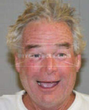 Doug V Watkins