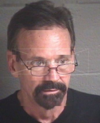 David Newman Edwards
