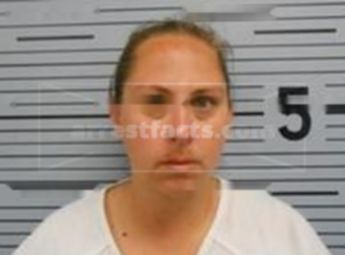 Melonie Lloyd Pannell
