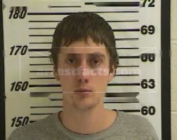 Patrick Sean Dean