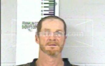 Marvin Lee Mullican